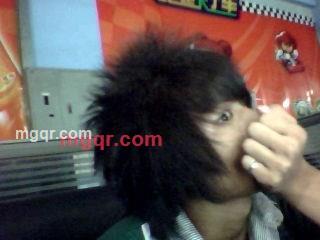 咏逺』値爱的第3张照片