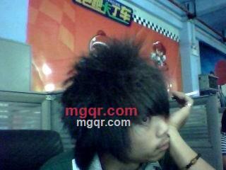 咏逺』値爱的第2张照片