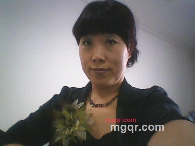 玲宝贝的第2张照片