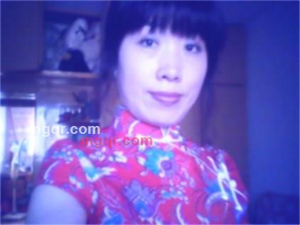 玲宝贝的第1张照片