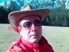 开心乐呵的第1张照片