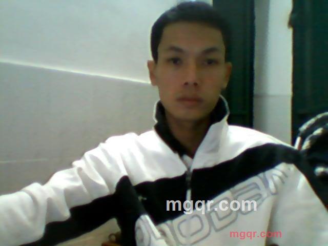 男人也…寂寞的第1张照片