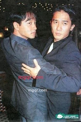 冬风不残的第4张照片