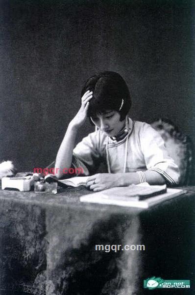 冬风不残的第3张照片