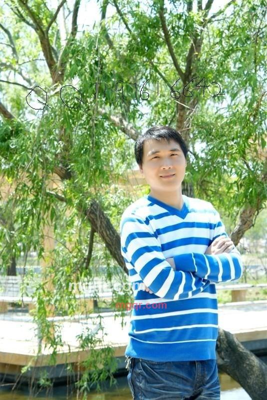 缘来和你的第2张照片