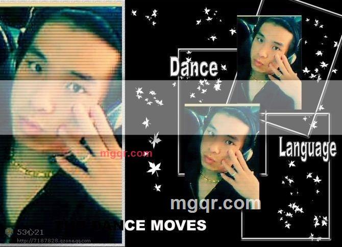 其实你并不孤单的第21张照片