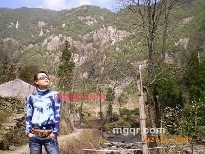 会员506998的第11张照片