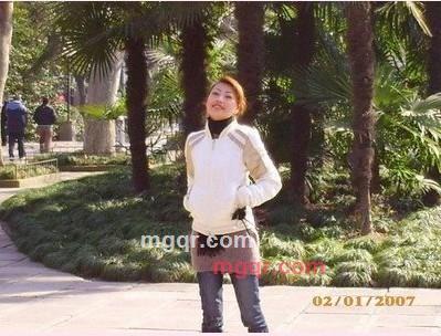 会员506998的第13张照片