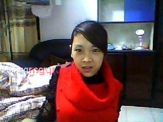 伤感女孩的第3张照片