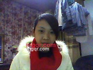 伤感女孩的第1张照片