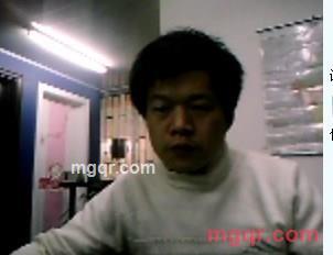 天涯在何处2010的第8张照片