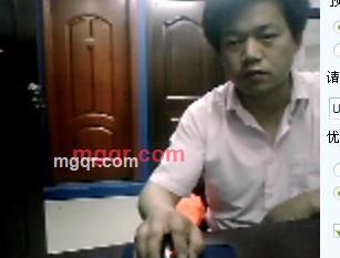 天涯在何处2010的第7张照片