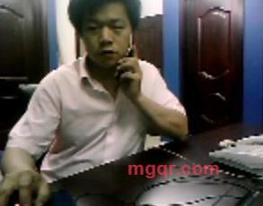 天涯在何处2010的第6张照片