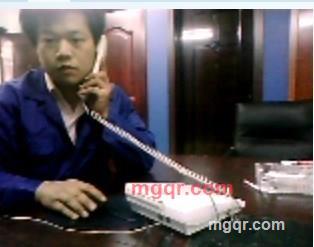 天涯在何处2010的第5张照片