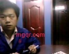 天涯在何处2010的第4张照片