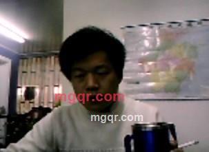 天涯在何处2010的第9张照片