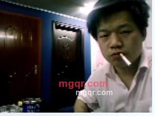 天涯在何处2010的第2张照片