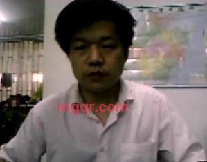 天涯在何处2010的第1张照片