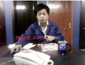 天涯在何处2010的第3张照片