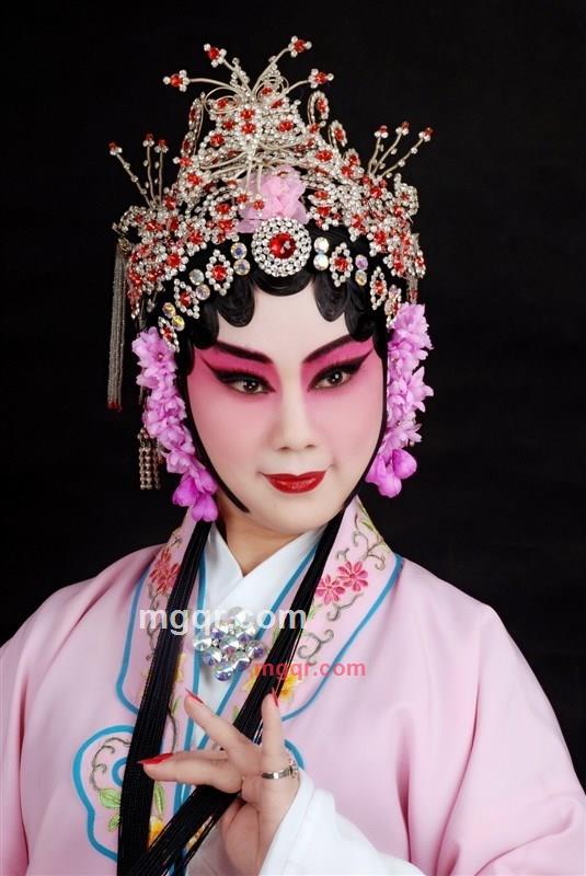 艺梅的第3张照片