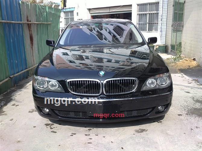 不值得的第5张照片