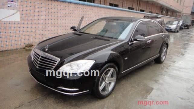 不值得的第3张照片