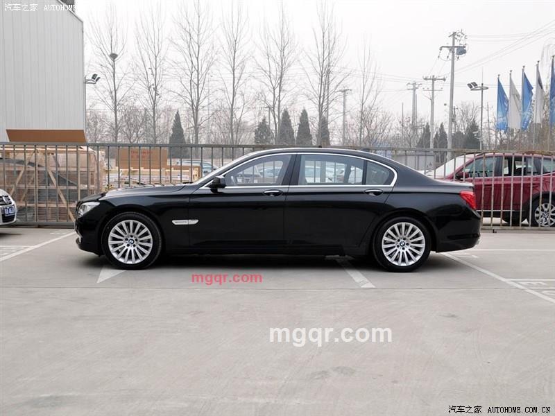 不值得的第4张照片