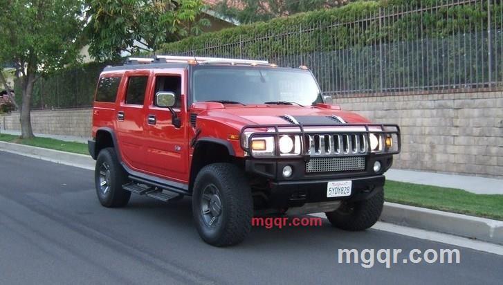 不值得的第2张照片