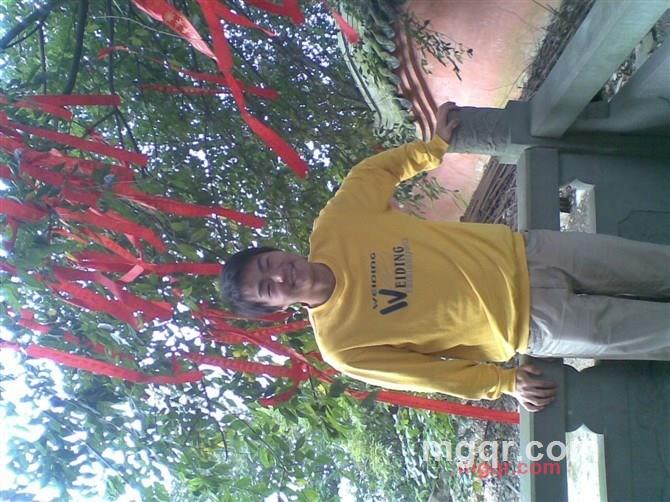 捡破烂的王子的第1张照片