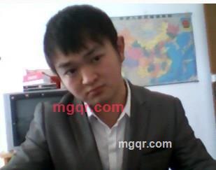 locking的第3张照片