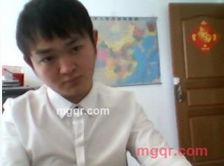 locking的第1张照片