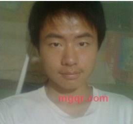 勇士王的第1张照片