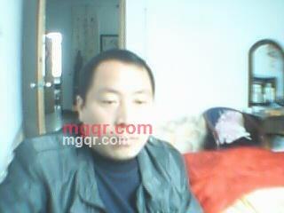 山东五哥的第1张照片