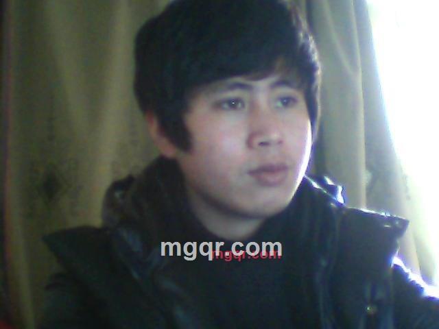 你迷离的双眼中没有我的第1张照片