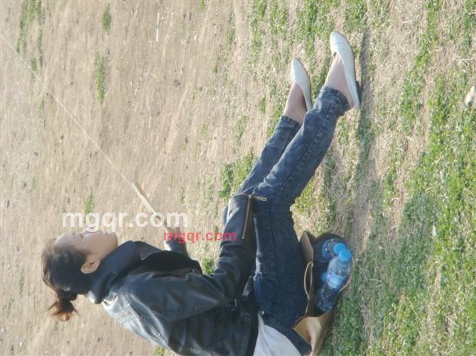 王乐的第5张照片