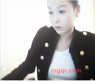 王乐的第3张照片