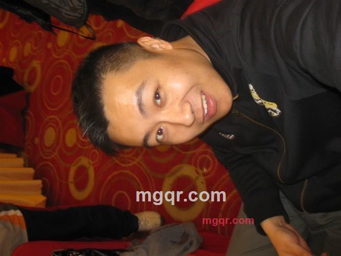 Tony康的第1张照片