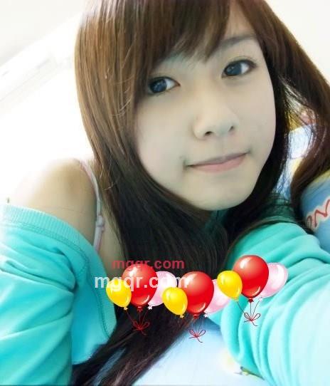 纯洁女子的第6张照片