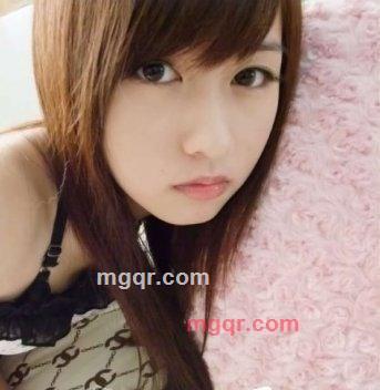 纯洁女子的第4张照片