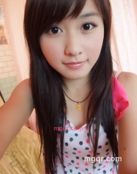 纯洁女子的第3张照片