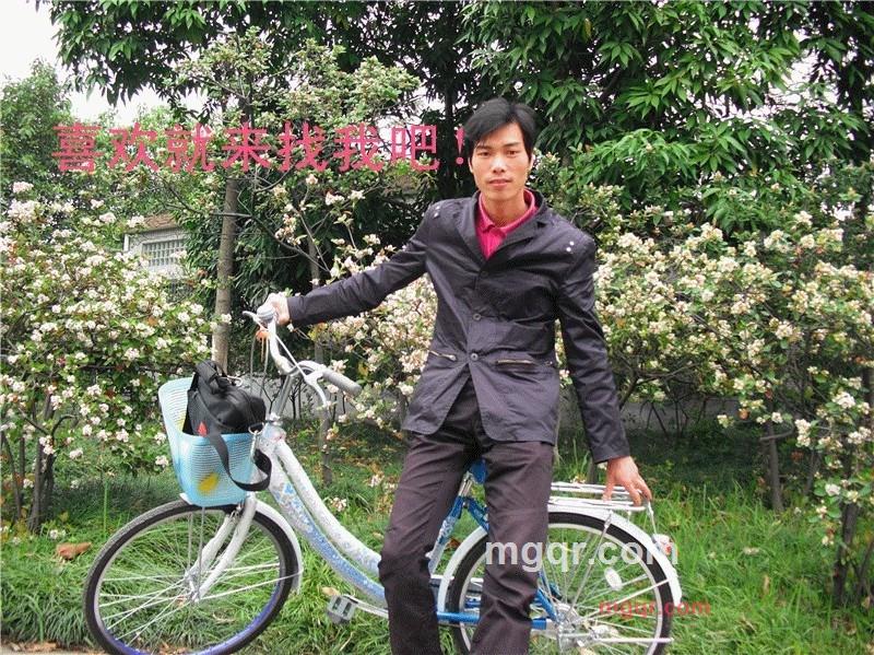 一生为你好的第1张照片