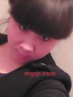 蒗漫&①刻的第4张照片