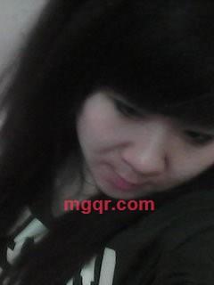 蒗漫&①刻的第1张照片