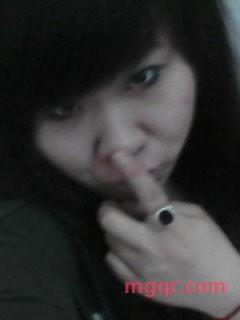 蒗漫&①刻的第3张照片