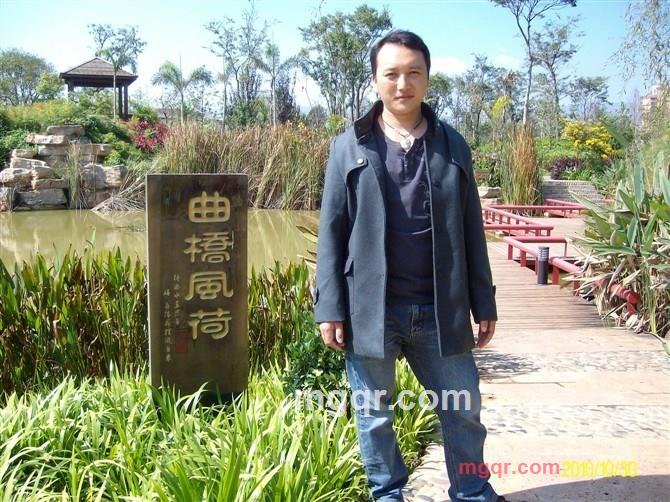 寂寞想爱你的第5张照片