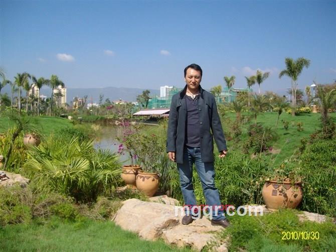 寂寞想爱你的第4张照片