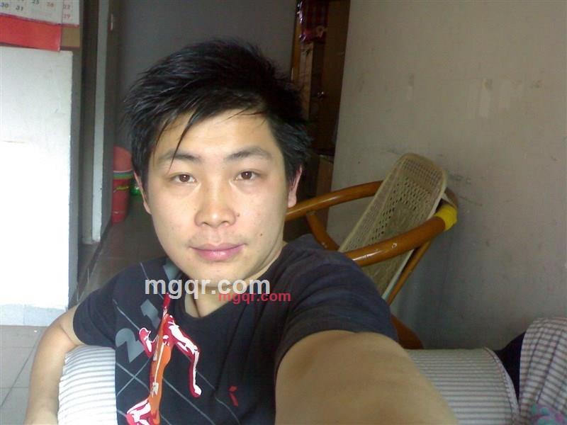 lucky666的第5张照片