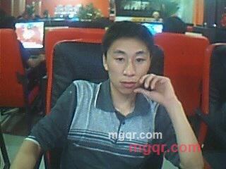 狼的个性的第2张照片