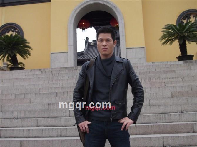 咖啡不苦的第1张照片