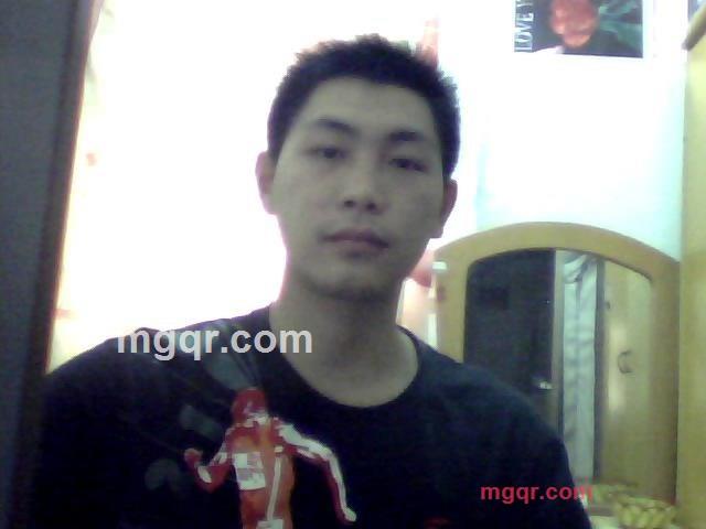 lucky666的第1张照片